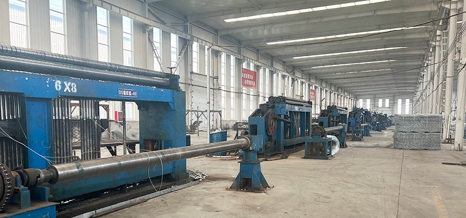 無(wú)憂(yōu)售后,貨源充足，供應(yīng)及時(shí)